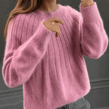 Dark Pink